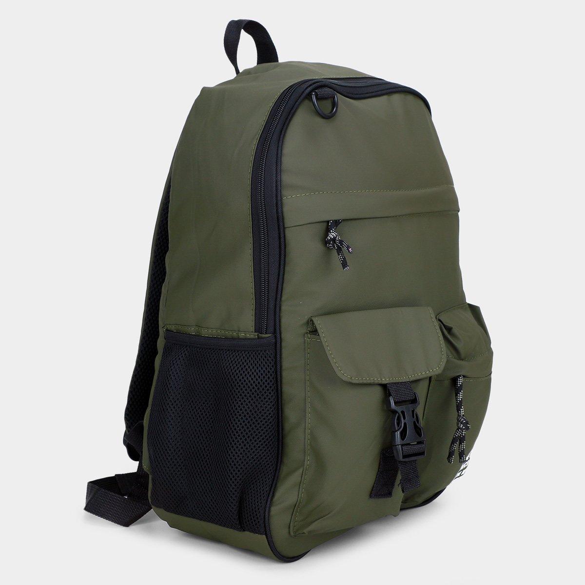 Mochila Nicoboco Lightning 13L - 3