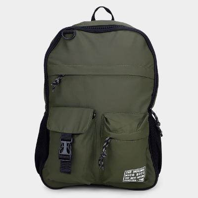 Mochila Nicoboco Lightning 13L