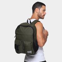 Mochila Nicoboco Lightning 13L - 2