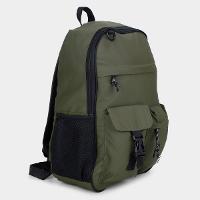 Mochila Nicoboco Lightning 13L - 3