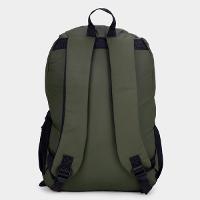 Mochila Nicoboco Lightning 13L