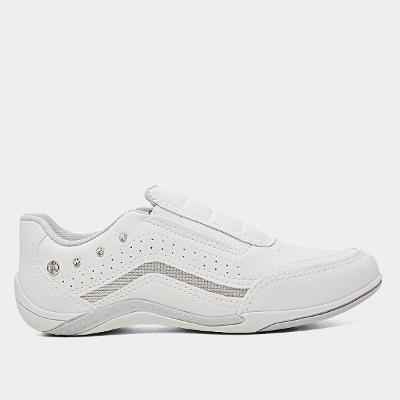 Tênis Kolosh Casual Feminino