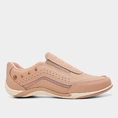 Tênis Kolosh Casual Feminino