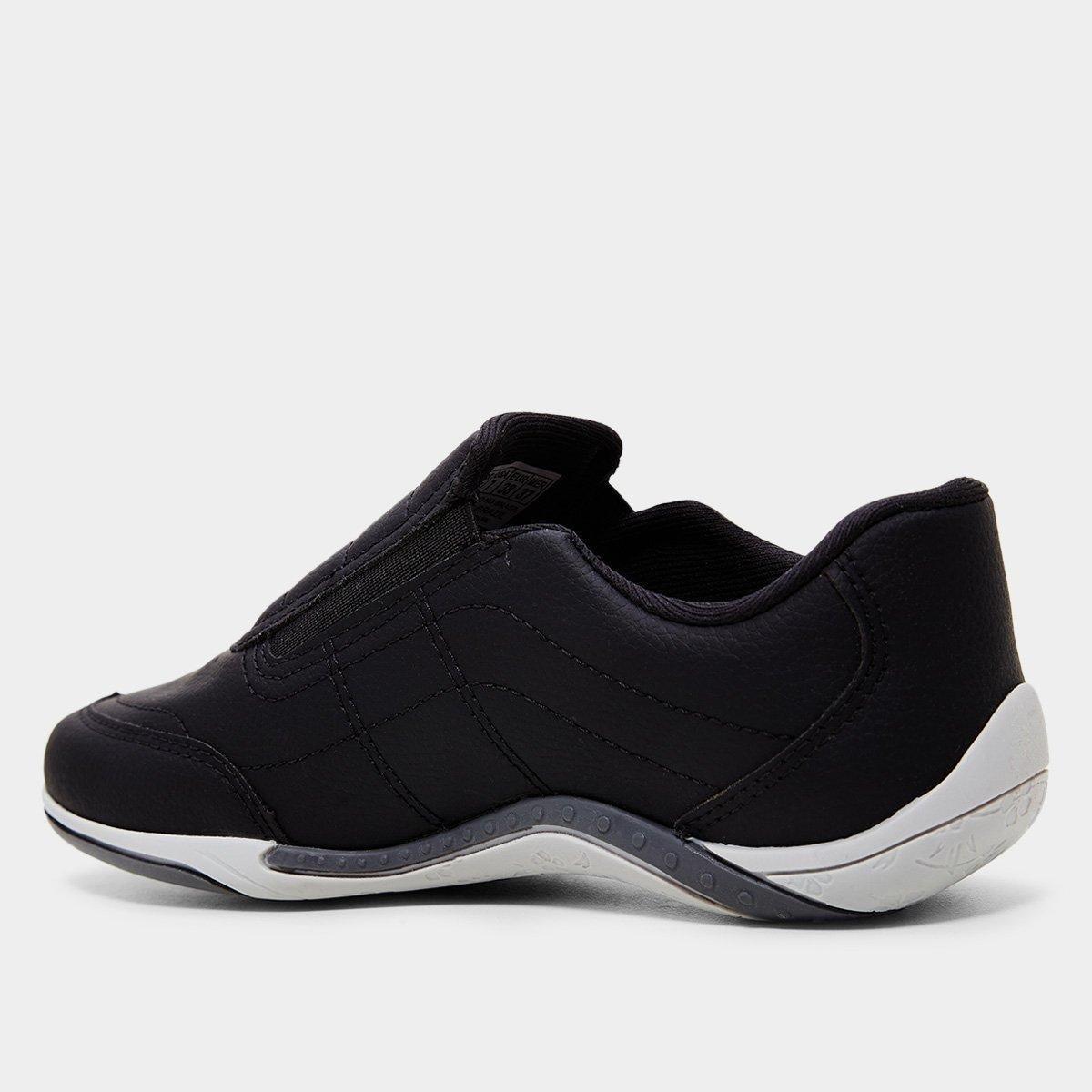 Tênis Kolosh Casual Feminino - 3