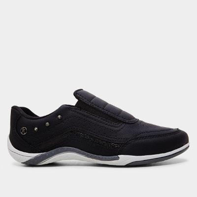 Tênis Kolosh Casual Feminino