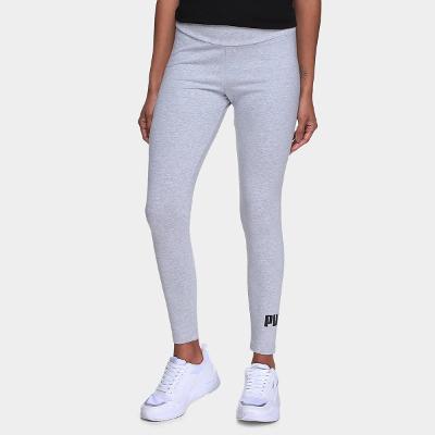 Calça Legging Puma Feminina