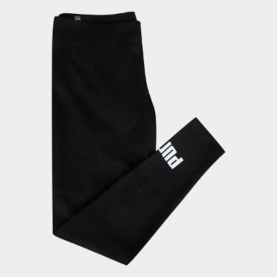 Calça Legging Puma Feminina