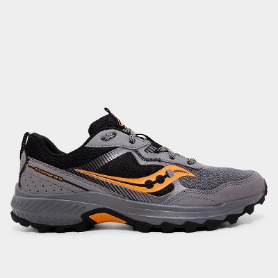 Tênis Saucony Excursion TR 16 Masculino