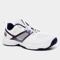 Tênis Wilson Ace 3.0 Clay Masculino - 2