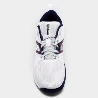 Tênis Wilson Ace 3.0 Clay Masculino