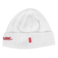 Gorro Internacional Approve Classic - 3