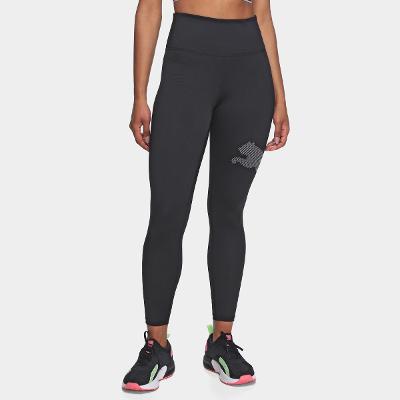 Calça Legging Puma Train All Day Feminina
