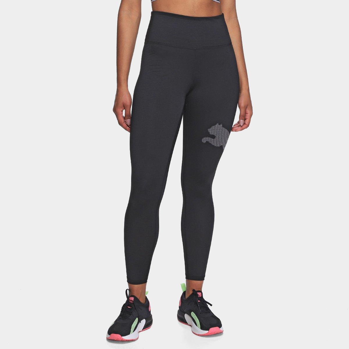 Calça Legging Puma Train All Day Feminina - 1