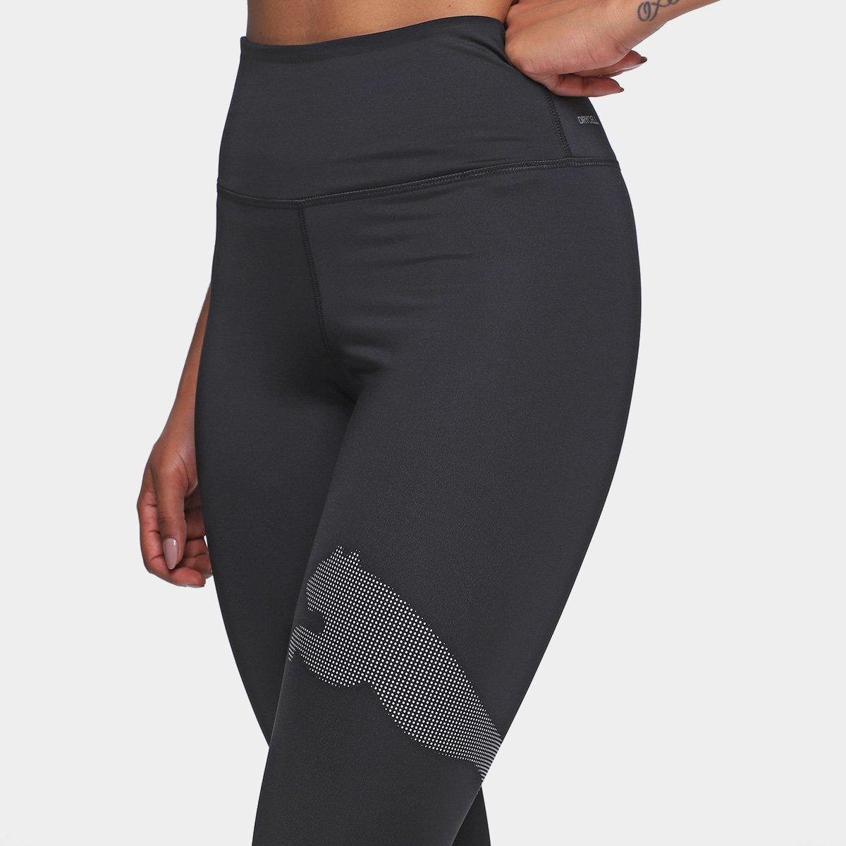 Calça Legging Puma Train All Day Feminina - 3