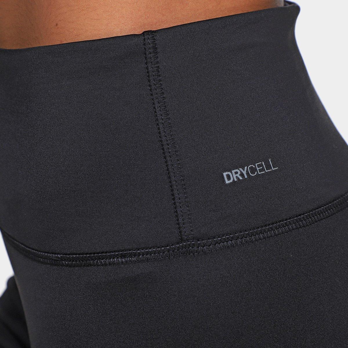 Calça Legging Puma Train All Day Feminina - 4