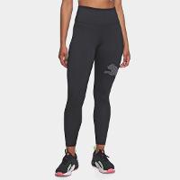 Calça Legging Puma Train All Day Feminina - 1