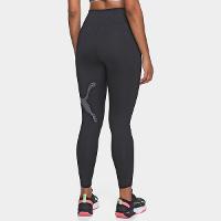 Calça Legging Puma Train All Day Feminina - 2