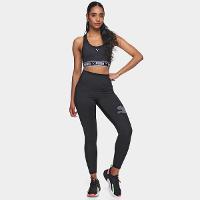 Calça Legging Puma Train All Day Feminina - 5