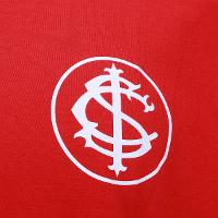 Camiseta Internacional Manga Longa Masculina - 3