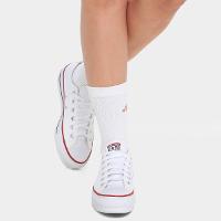 Tênis Converse Chuck Taylor All Star CT as Lift - 2