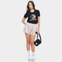 Tênis Converse Chuck Taylor All Star CT as Lift - 3