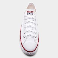 Tênis Converse Chuck Taylor All Star CT as Lift - 6