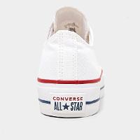 Tênis Converse Chuck Taylor All Star CT as Lift - 5