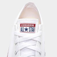 Tênis Converse Chuck Taylor All Star CT as Lift - 9