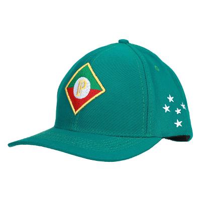 Boné Cruzeiro DWJ