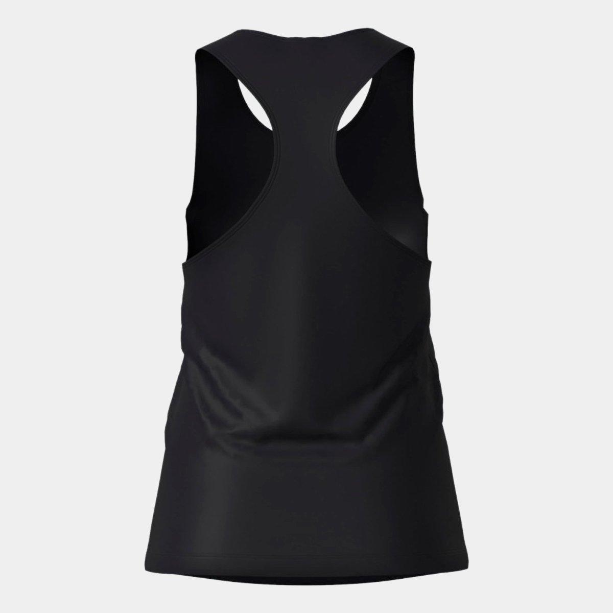 Regata Adidas Treino Básica Feminina - 2