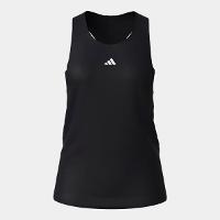 Regata Adidas Treino Básica Feminina - 1