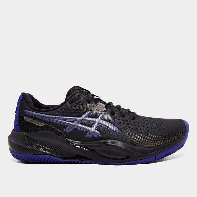 Tênis Asics Gel-Challenger 15 Clay Masculino