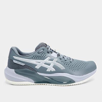 Tênis Asics Gel-Challenger 15 Clay Masculino