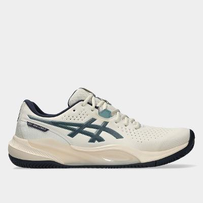 Tênis Asics Gel-Challenger 15 Saibro Masculino