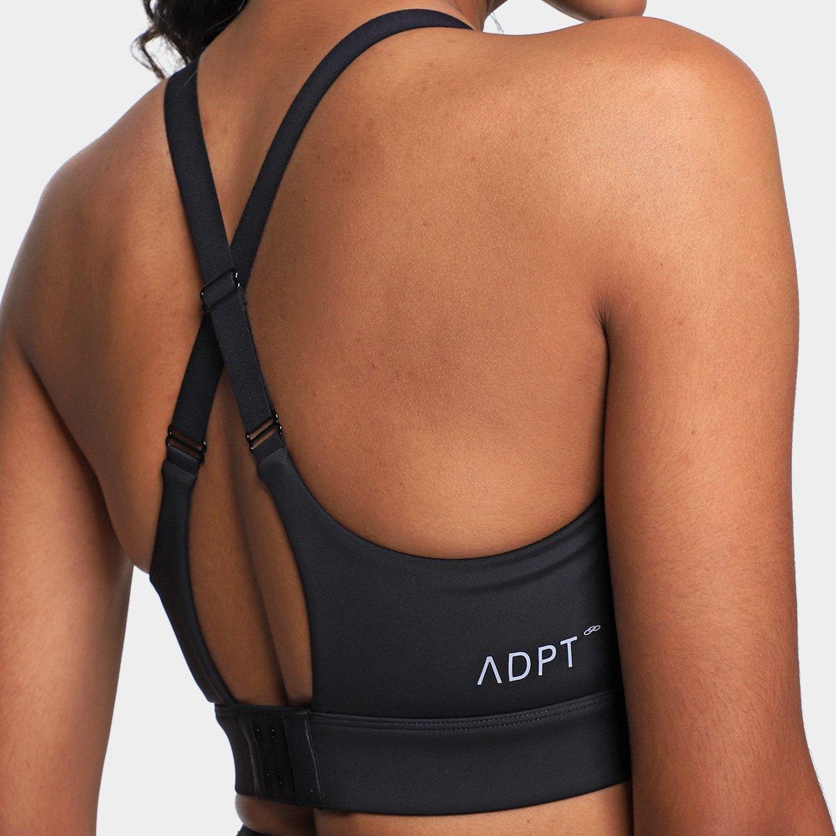 Top Olympikus Corre - 4