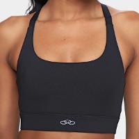 Top Olympikus Corre - 3