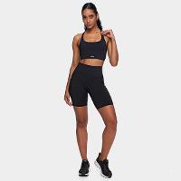 Top Olympikus Corre - 5