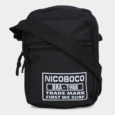 Shoulder Bag Nicoboco Load