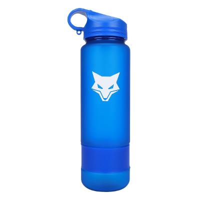 Squeeze DWJ Cruzeiro - 900ml