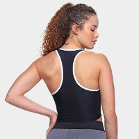 Regata Fila Essential Training Feminina - 2