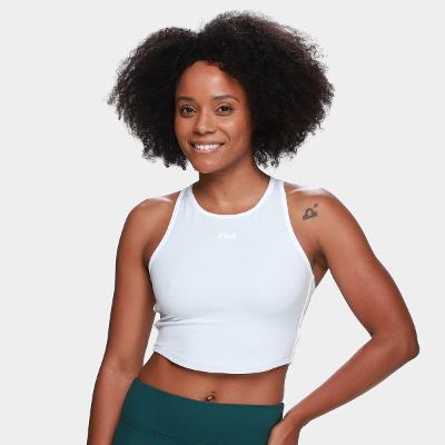 Regata Fila Essential Training Feminina