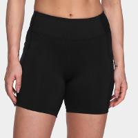 Bermuda Fila Pocket Life Feminina - 1