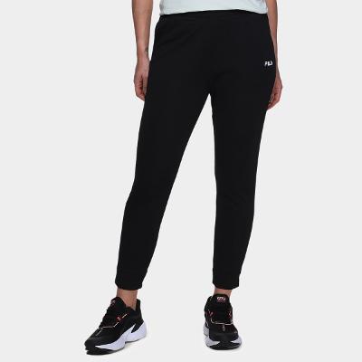 Calça Fila Flow Essential Feminina