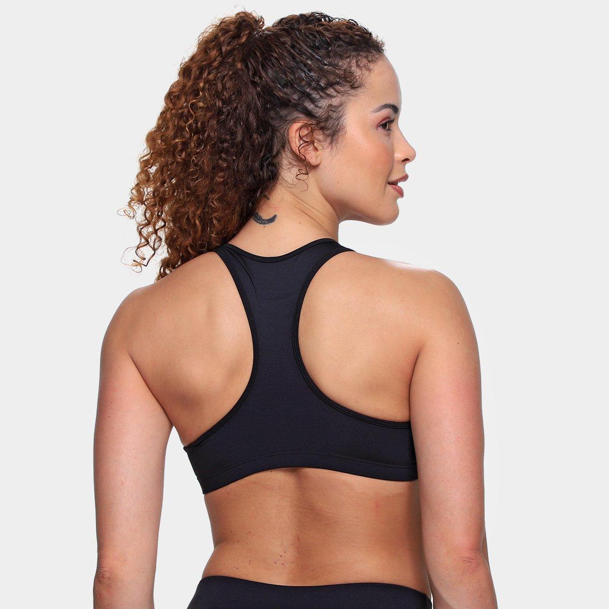 Top Fila Essential Nadador Feminino - 2