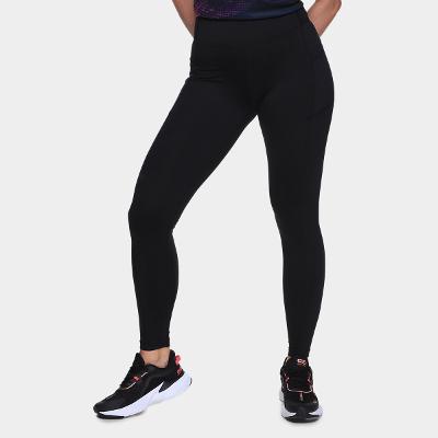 Calça Legging Fila Pocket Life Feminina