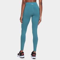 Calça Legging Fila Pocket Life Feminina - 2