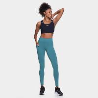 Calça Legging Fila Pocket Life Feminina - 4