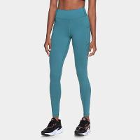 Calça Legging Fila Pocket Life Feminina - 1