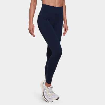 Calça Legging Fila Pocket Life Feminina