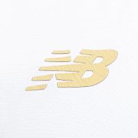 Camisa São Paulo I 25/26 Torcedor New Balance Masculina - 5